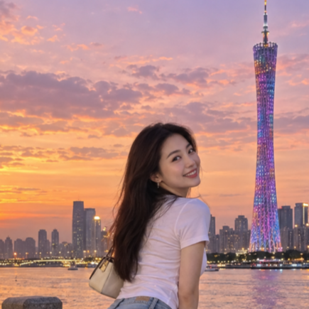 ATEd雅思老师 ATEd雅思老师